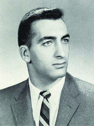 Frank