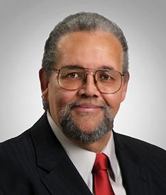 Fred Sinclair