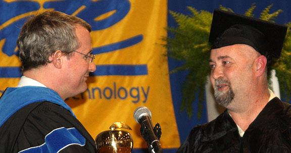 Freshman-Advocate-award