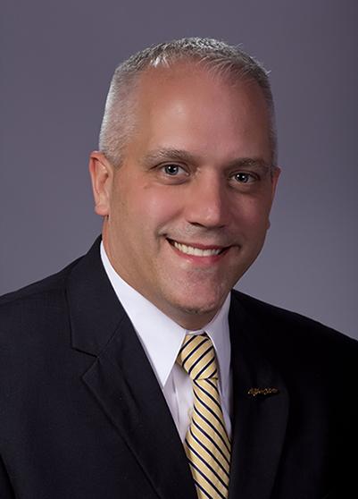 G. Sammons IMG_7073-Edit