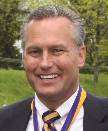 Goodrich Photo
