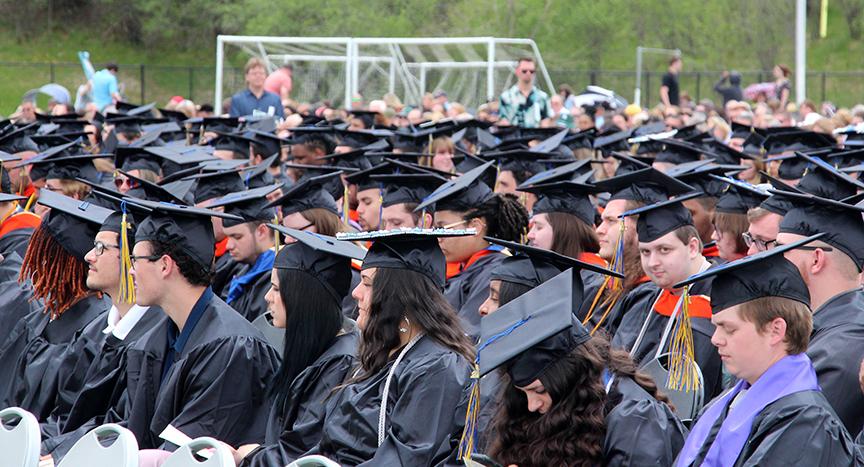 Graduation 2022_1