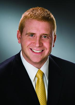 Greenthal  Joe 28123  0007 