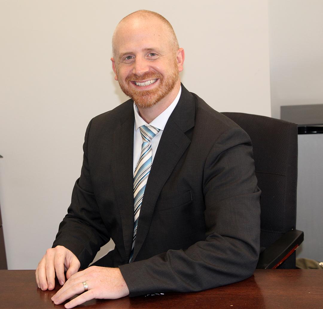 Greenthal Desk-small