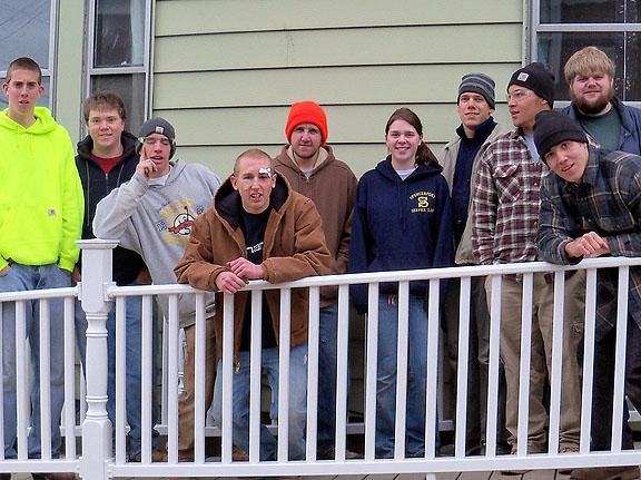 Habitat-for-Humanity