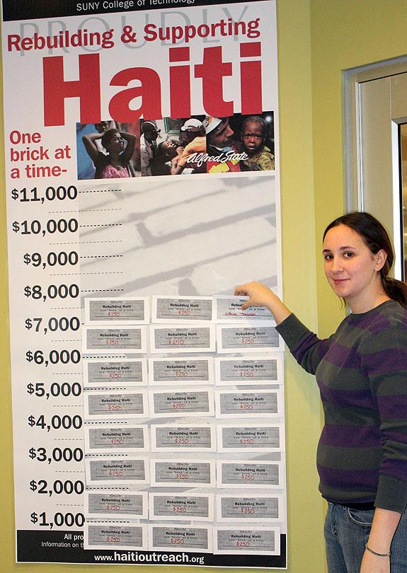 HaitiBricks-with-Andrea-Goff