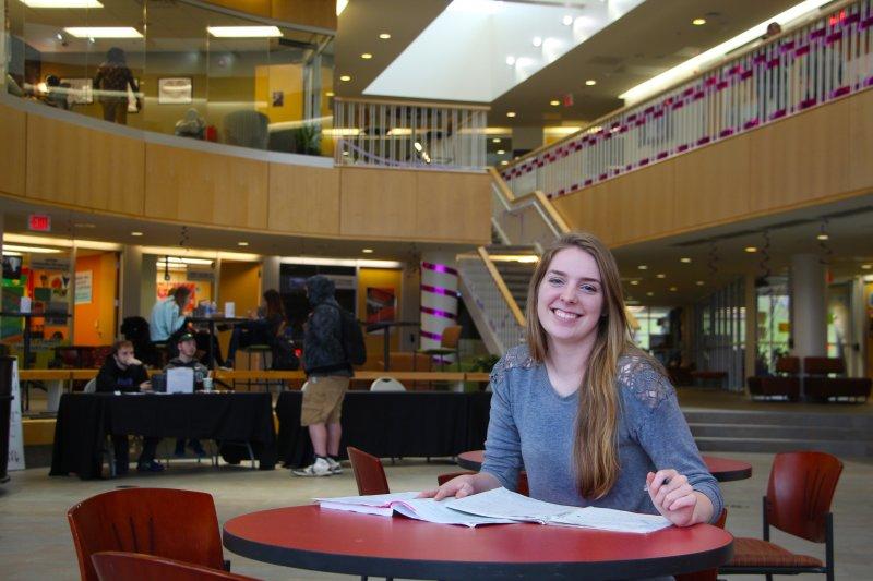 Hannah Weaver picture