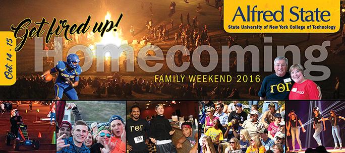 HomecomingFW-Invite