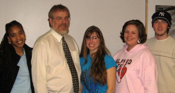 Honors-Program-Craig-Clark