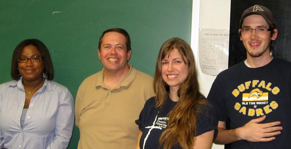 Honors-Program-Speaker-Bensley