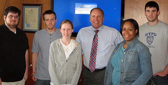 Honors-Seminar-John-Anderson