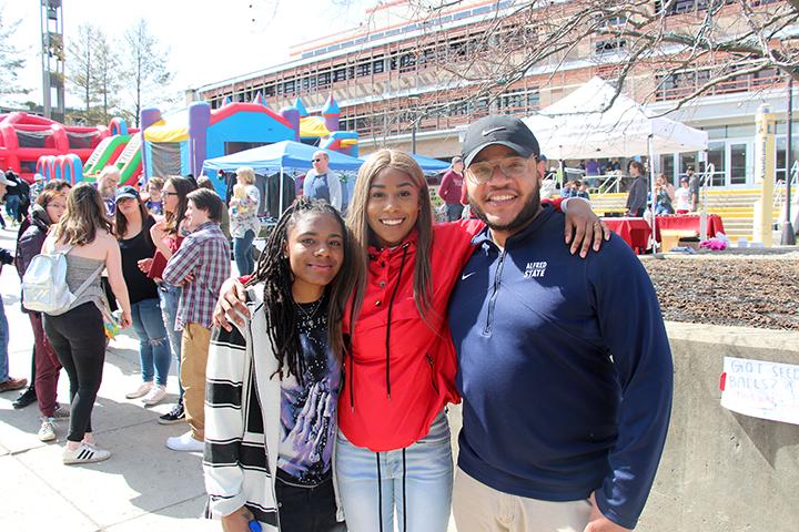 Hot Dog Day 2018