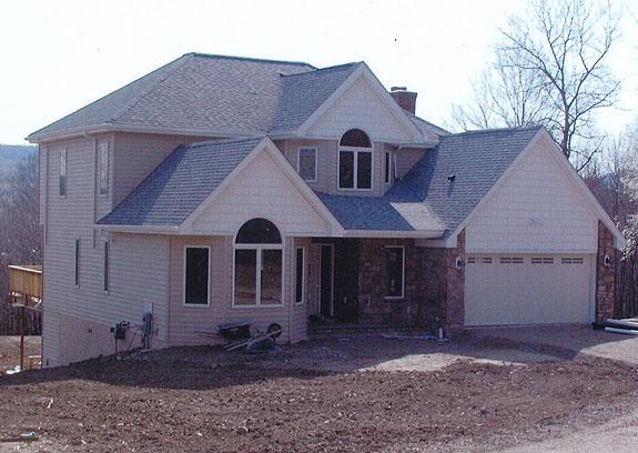 House 49