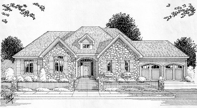House 54_0