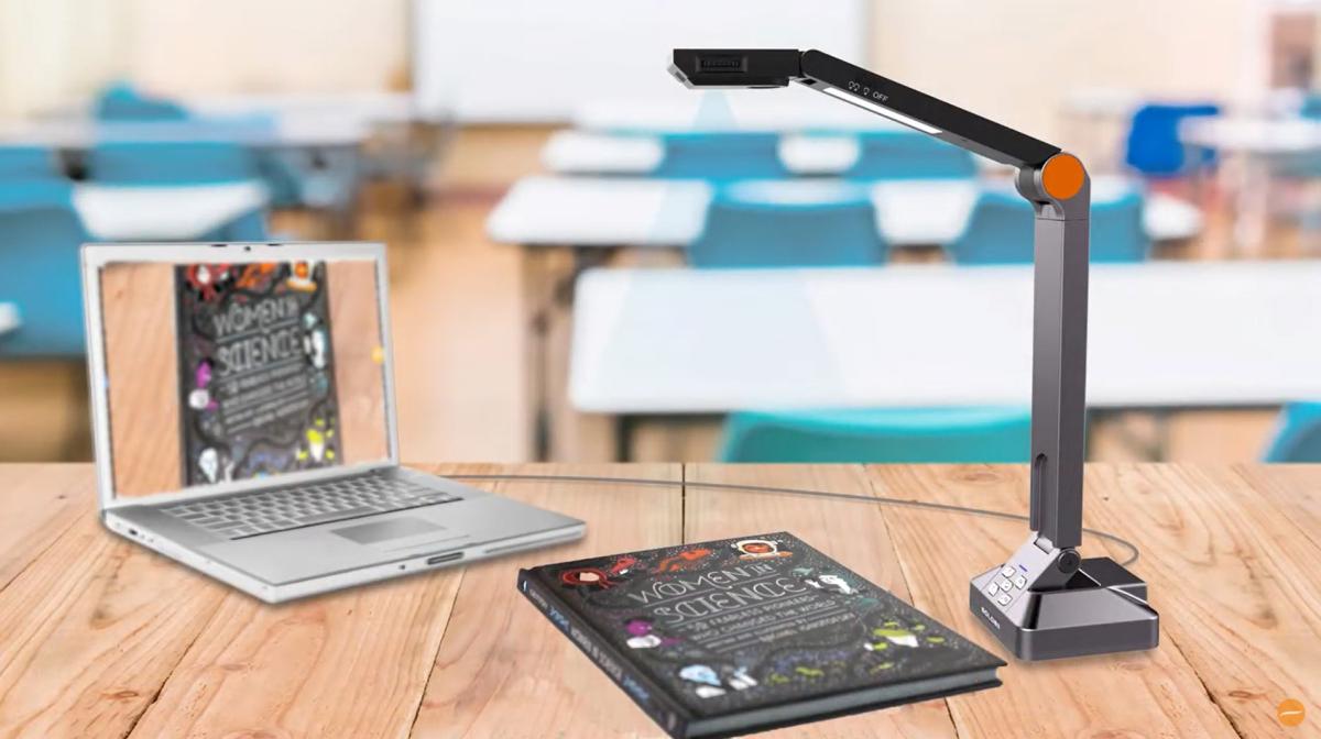 Hovercam Solo8plus_0