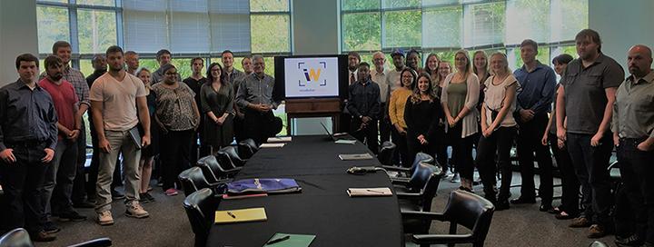 Incubator Works Field Trip 9-11-17 (002)