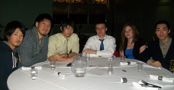 International-Dinner