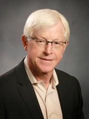 James Ferry photo