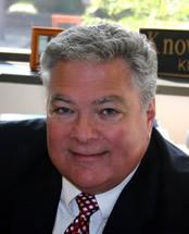 James Grillo