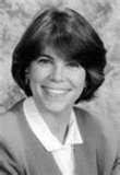 Janet Judge