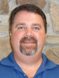 Jim Knapp photo