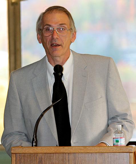 Joe Petrick IMG_0843