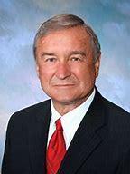 John Benjamin headshot