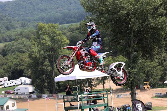 John Koester Two
