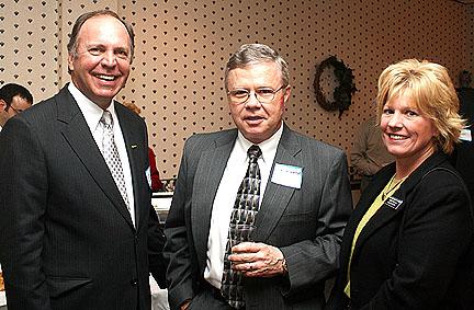 JohnRichardsonandAbbeP_a