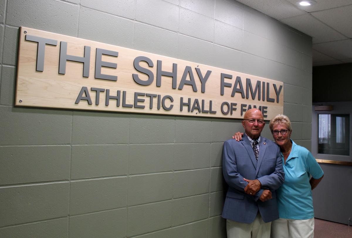 Jon and Linda Shay_0