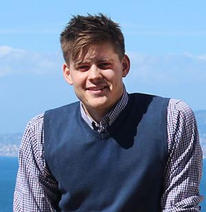 KYLE (2)