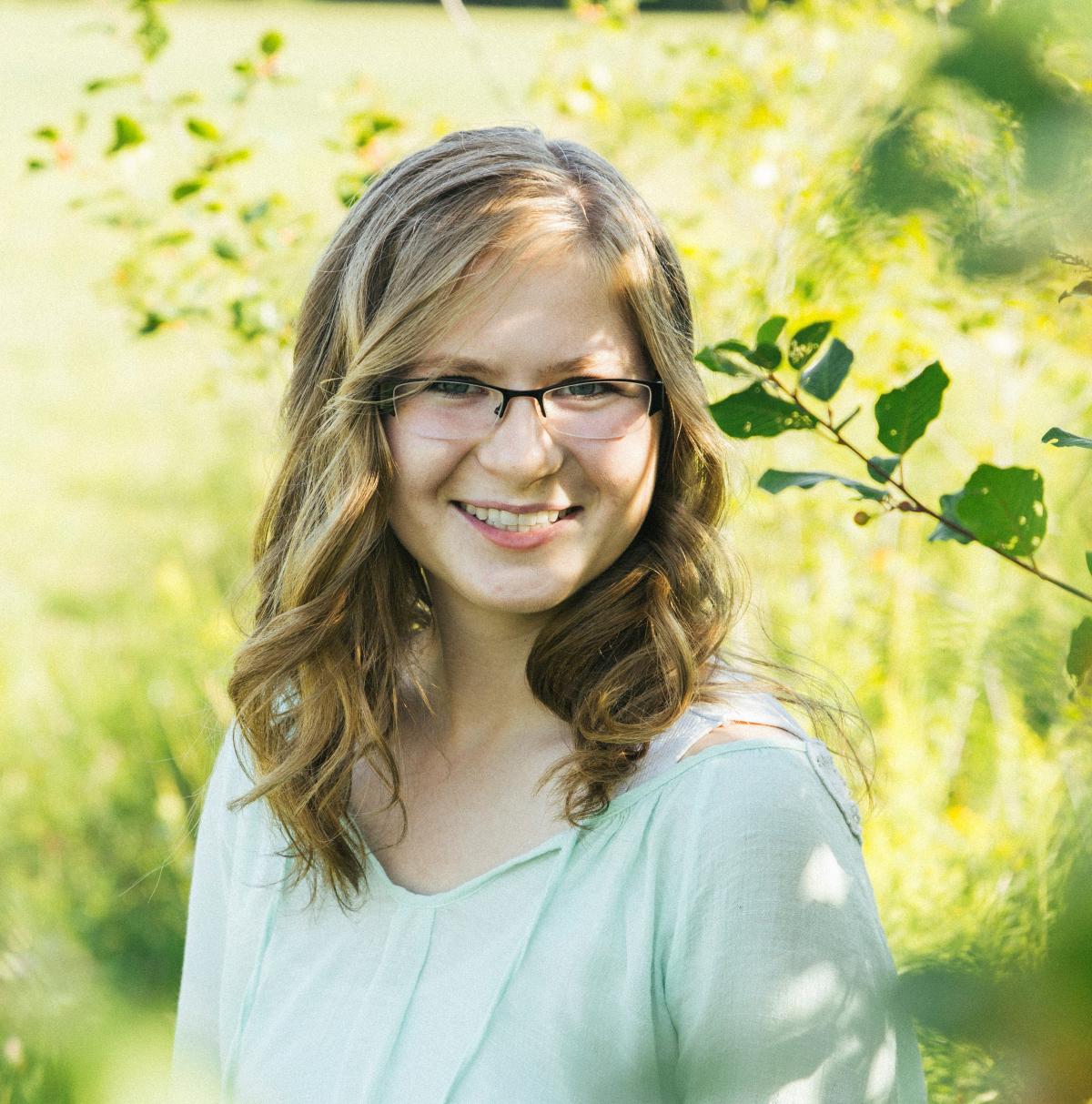 Katherine Frascella _0