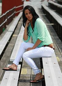 Kayla-Franchina