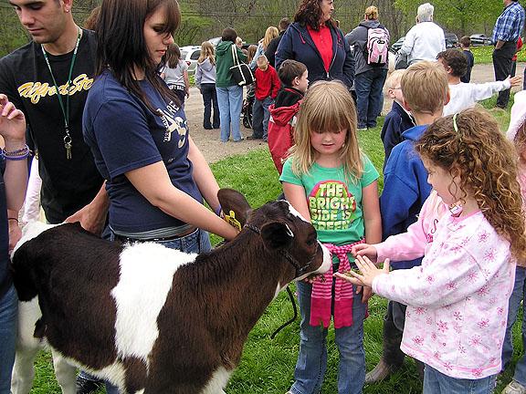 Kiddie AG Day 09 (6)