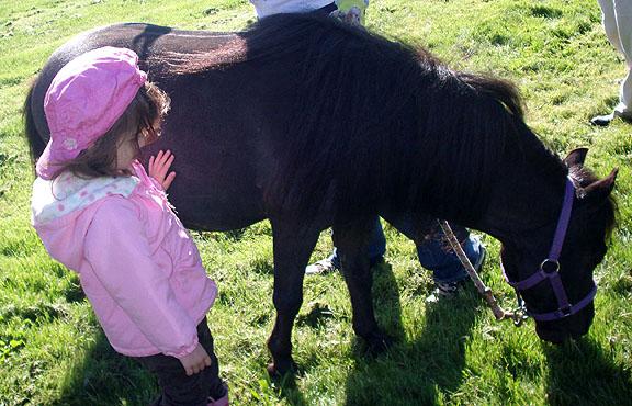 Kiddie-Ag-Day-2010