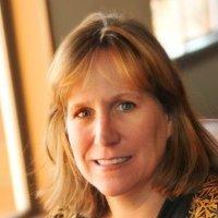 Kristin Poppo