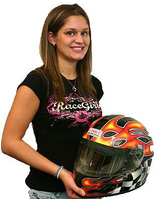 Kristy Johnson l_a