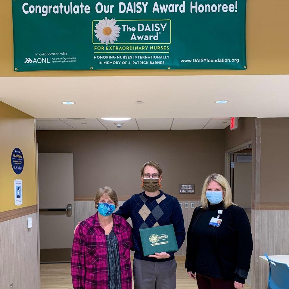 Kurt Zeltwanger In the News Post Photo_0