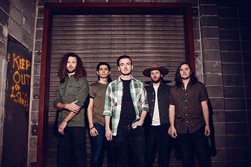 LANCO-a