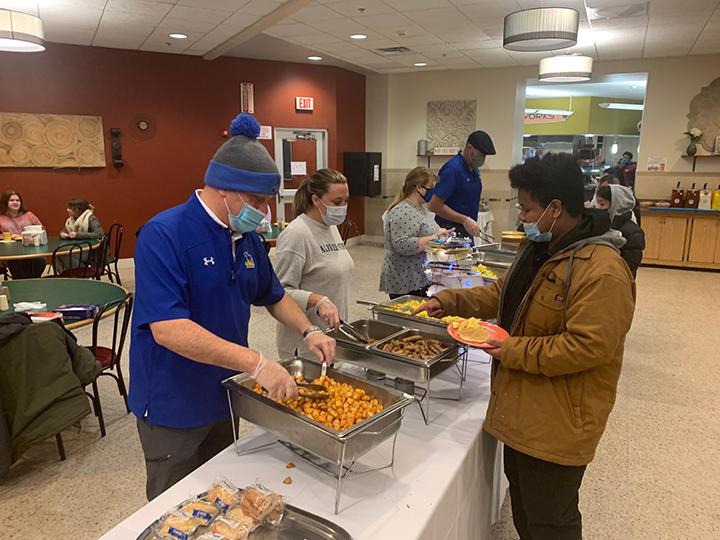 Late Night Breakfast2_1