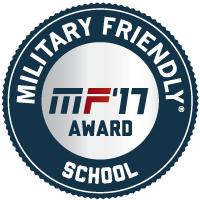 MFS17_Designation.fw_