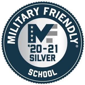 MFS20_Silver_300x300