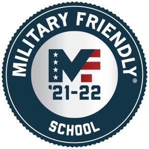 MFS21_School_300x300