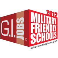 MFS_200x200_2012
