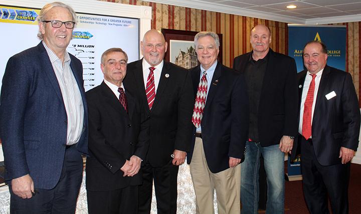 MGC event Buffalo March 11 2021 IMG_0015