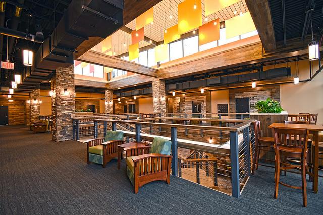 MacKenzie Ribbon-Cutting Preview Pic One.docx