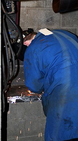 Mason Smithewson(lakeshorecarrier2_a