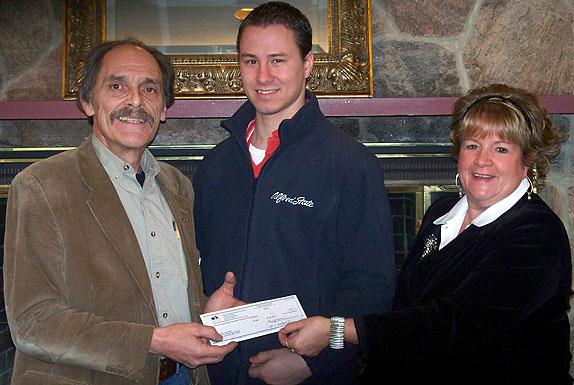 Massara-Lamere-Canne