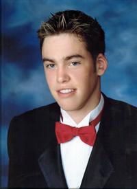 Matt Buranich2