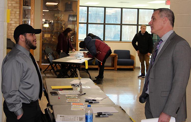 Mauro with Student_0